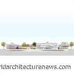 2020 WAN Awards entry: Future Schools of Kuwait - Pace