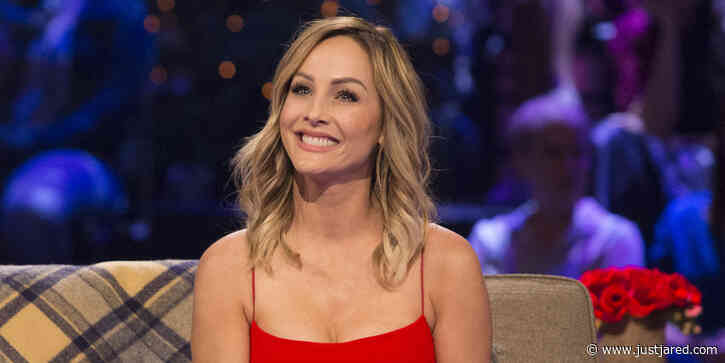 'The Bachelorette' Producers Reveal How Clare Crawley's Season Will Be Filming After Coronavirus