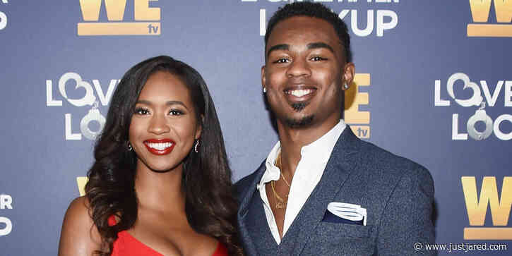 Bayleigh Dayton & Swaggy C Rumored To Be Joining 'Big Brother' All Stars Season