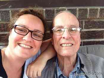Families accuse Ontario long-term care home of denying loved ones hospital trips