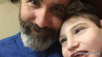 Quebec's COVID-19 triage protocol is discriminatory, disability advocates say