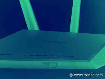 Unpatched vulnerability identified in 79 Netgear router models