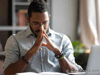 Windows 10 2004 glitch: Microsoft admits bug breaks Storage Spaces, corrupts files