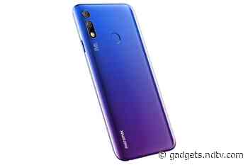 Micromax Is Back With 3 New Smartphones in India, One a Budget Phone With ‘Premium’ Features