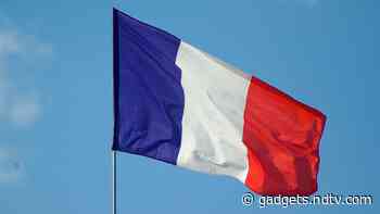 France Slams 'Provocation' as US Halts Digital Tax Talks