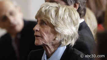 Jean Kennedy Smith, last surviving sibling of JFK, dies