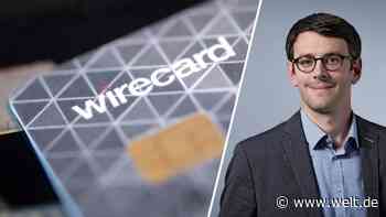 Jetzt muss der einstige Hoffnungsträger sofort aus dem Dax fliegen