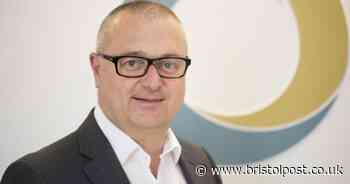 ‘Highly respected’ Bristol businessman dies