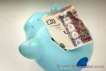 Mini-bond sellers banned from targeting amateur investors - St Helens Star