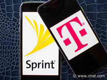 T-Mobile expands T-Mobile Tuesdays to include Sprint customers     - CNET