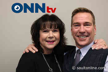 ONNtv News Anchor Lou-Anne Young Set To Retire