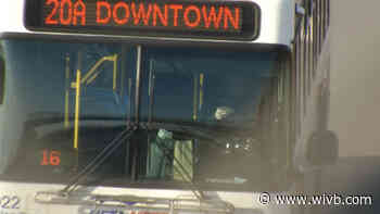 NFTA to resume collecting fares on June 29