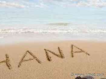 SAP HANA’s 10th anniversary is about cloud convergence