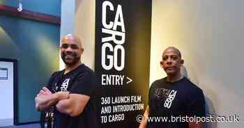 Project to teach history of slavery in schools gets big Arts Council backing