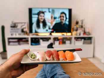 Opinion: How to harness the senses to craft memorable virtual experiences