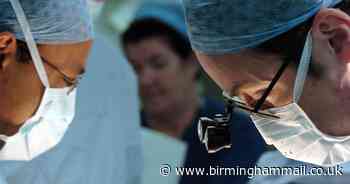 UK coronavirus death toll rises by 69 including baby aged just 13 days old