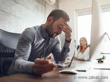 Six things your boss needs to consider before cutting IT spending