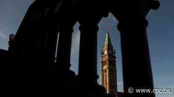 Federal deficit could hit $256 billion, PBO says in new report