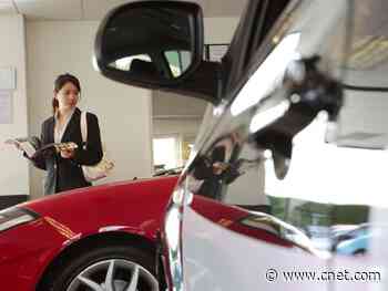 Buying vs. leasing a car: Which is the better deal for you?     - CNET