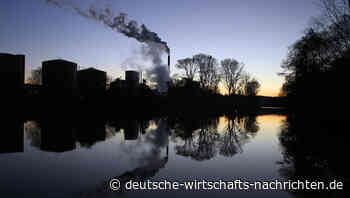 Künstliche Intelligenz führt Mitarbeiterschulungen durch