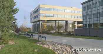 Storytelling project sets out to examine experiences of Indigenous youth in foster care