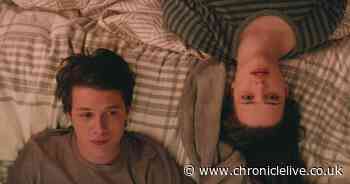 How to watch new series Love, Victor in the UK