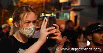 How to quickly disable Touch and Face ID on your phone