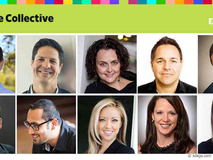 10 aspects of marketing that will never change