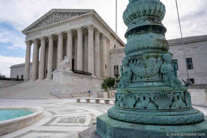 Court rejects Trump bid to end young immigrants’ protections