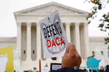 Justices reject end to protections for young immigrants