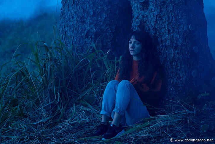 The Rental Trailer: A Secluded Getaway With Killer Views