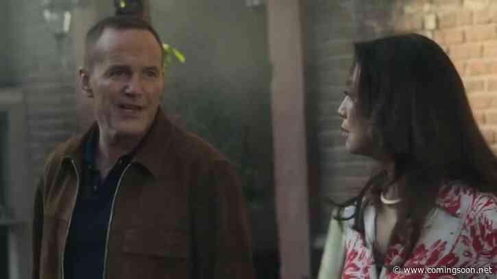 Agents of S.H.I.E.L.D. Episode 7.05 Promo Explores the 1970s