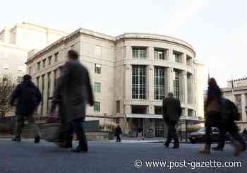 Supreme Court: medical marijuana use by probationers is allowed