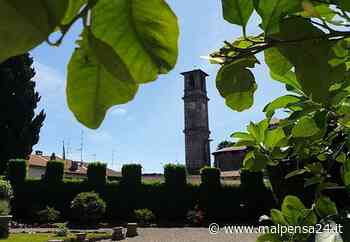 Nuovo tour e picnic sull'erba, alla scoperta dei Visconti al Castello di Somma - malpensa24.it