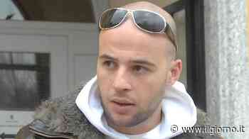 Strage di Erba, Azouz Marzouk in aula a Milano: imputato di calunnia - IL GIORNO