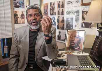 Ways to observe Juneteenth in Pittsburgh