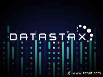 DataStax Vector: Making Cassandra NoSQL DBMS clusters more manageable
