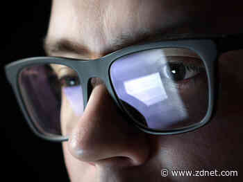 Windows 10: Chrome and Edge slash RAM use thanks to this Microsoft backend change