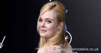 How to watch The Great starring Elle Fanning in the UK