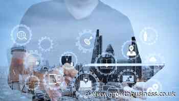 How to get £150,000 invested in your London tech start-up