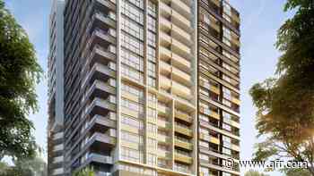 Empty rentals in Sydney, Brisbane hit new high - The Australian Financial Review