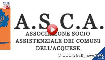 Acqui Terme: Asca si sposta all’ex tribunale - Telecity News 24