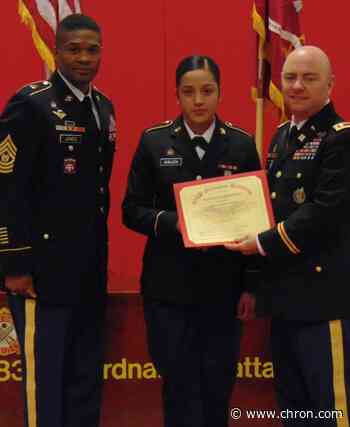 Fort Hood commander launches sexual harassment investigation in Vanessa Guillen's disappearance