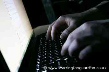 Man arrested after ‘paedophile hunter’ sting is released