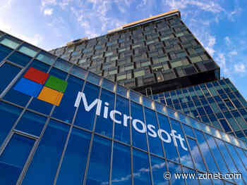 Microsoft, stop feeding bugs to a billion Windows 10 users. Here's how
