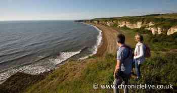 Durham has been ranked in top 10 places to visit for a staycation