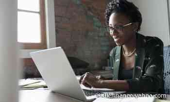 Growing number of Britons working from home, says ONS