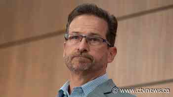 Racism allegation: Blanchet wants Singh to apologize or face 'severe' consequence