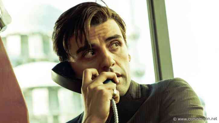 The Card Counter: Oscar Isaac-Led Film Resuming Production in July 