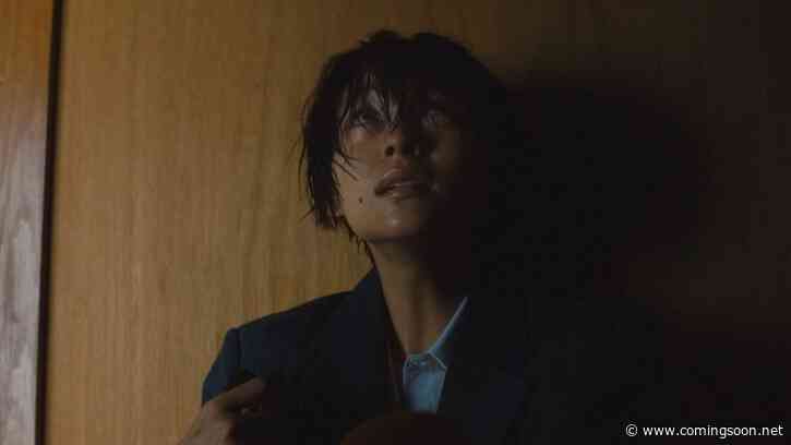 Netflix’s Ju-On: Origins Photos Released Ahead of July Debut